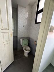 Blk 138C Lake Vista @ Yuan Ching (Jurong West), HDB 3 Rooms #586250571